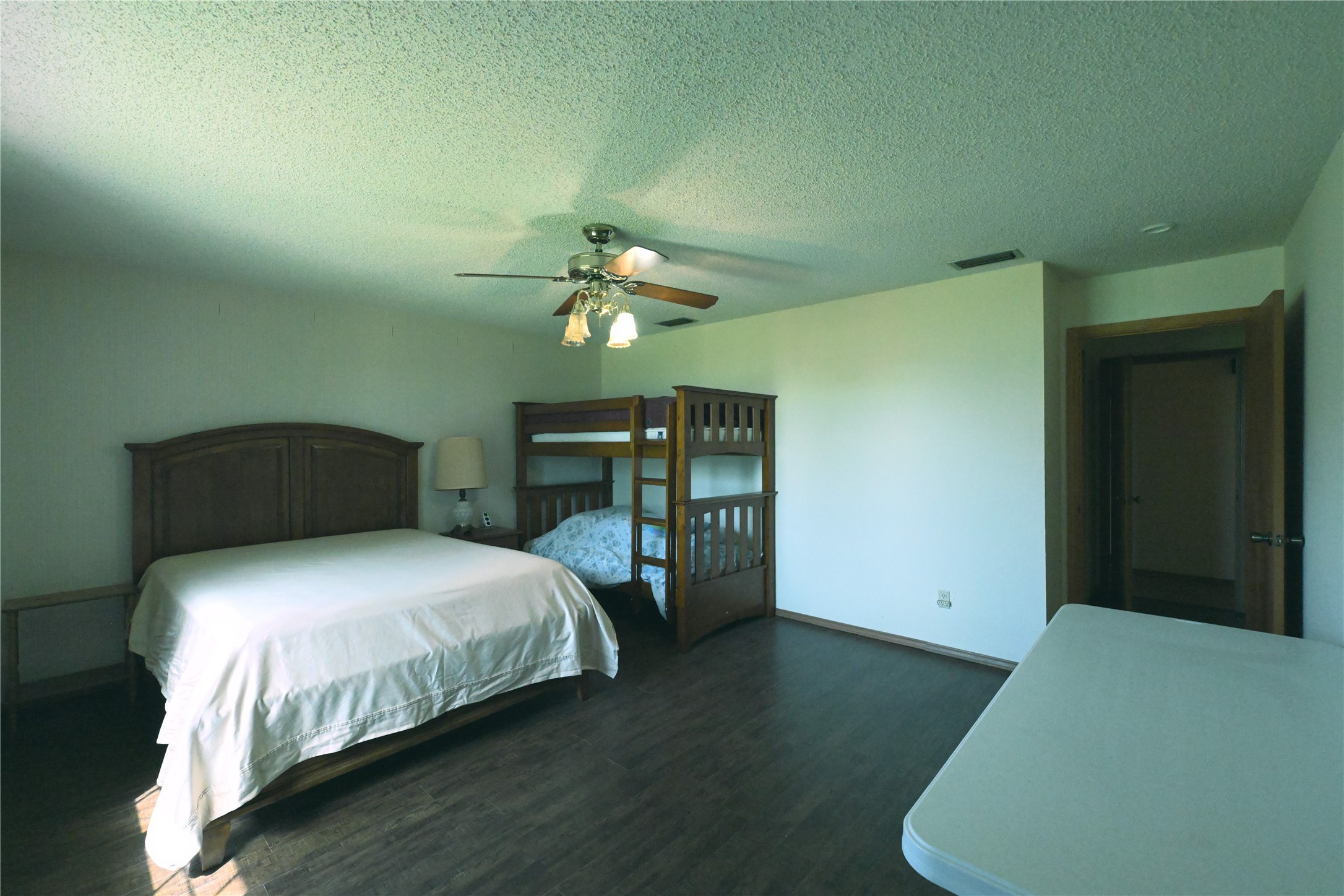 390 Johnson Road Coldspring, TX 77331 - Photo 30 of 50 Gallery Image 30