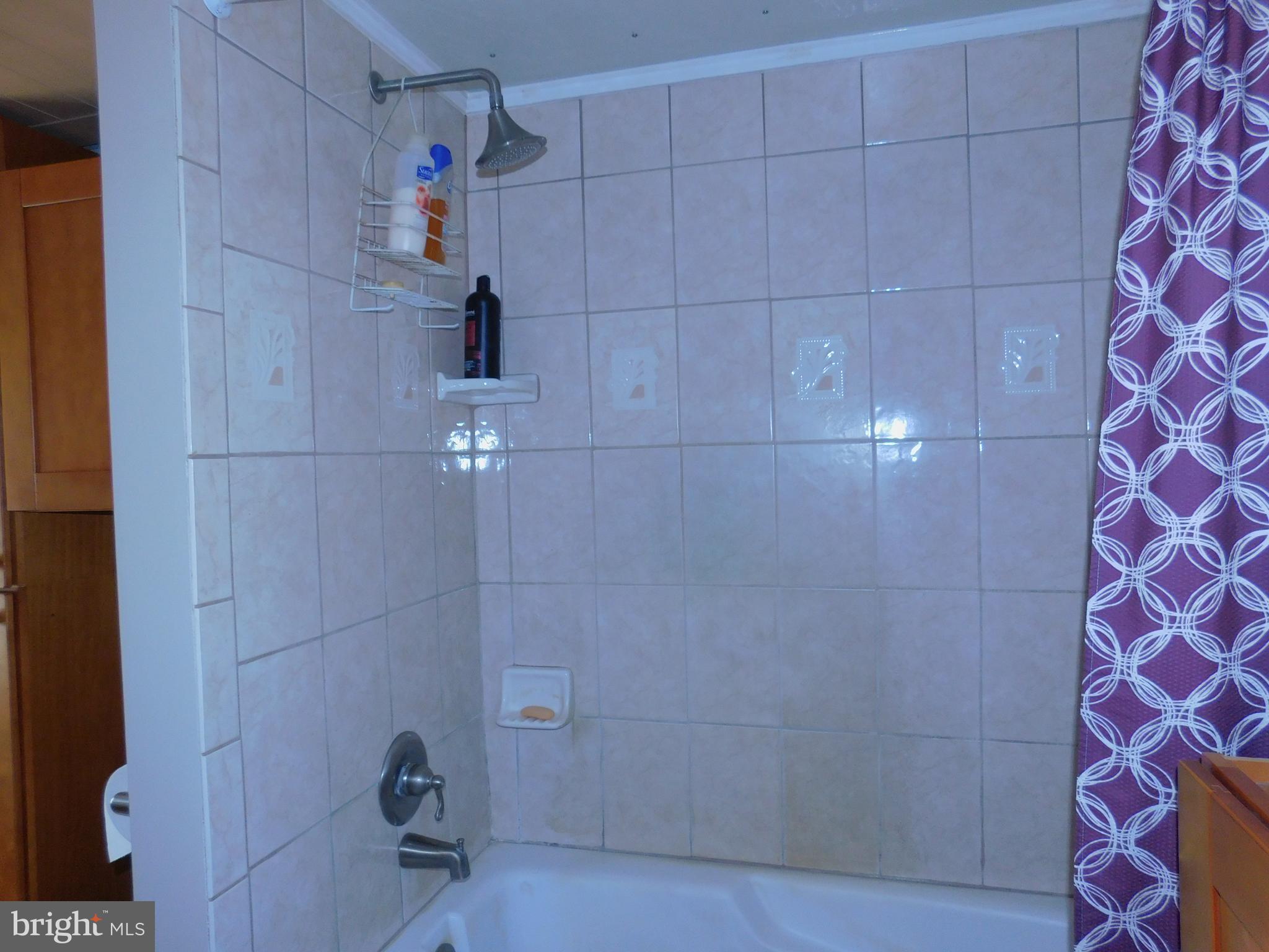 4362 Seven Stars Road Millerstown, PA 17062 - Photo 21 of 45