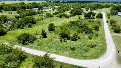 $70,000 | 213 County Road 3072, Corsicana, TX 75109