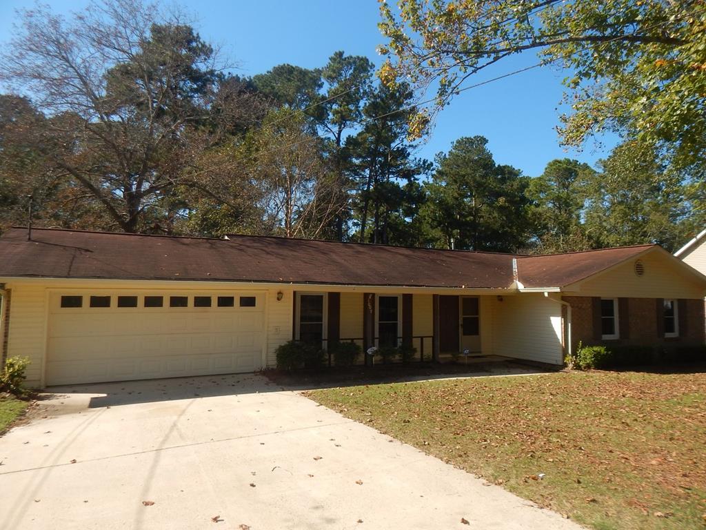 1009 Deerpath Road Dothan, AL 36303 - Photo 1 of 1 Main View