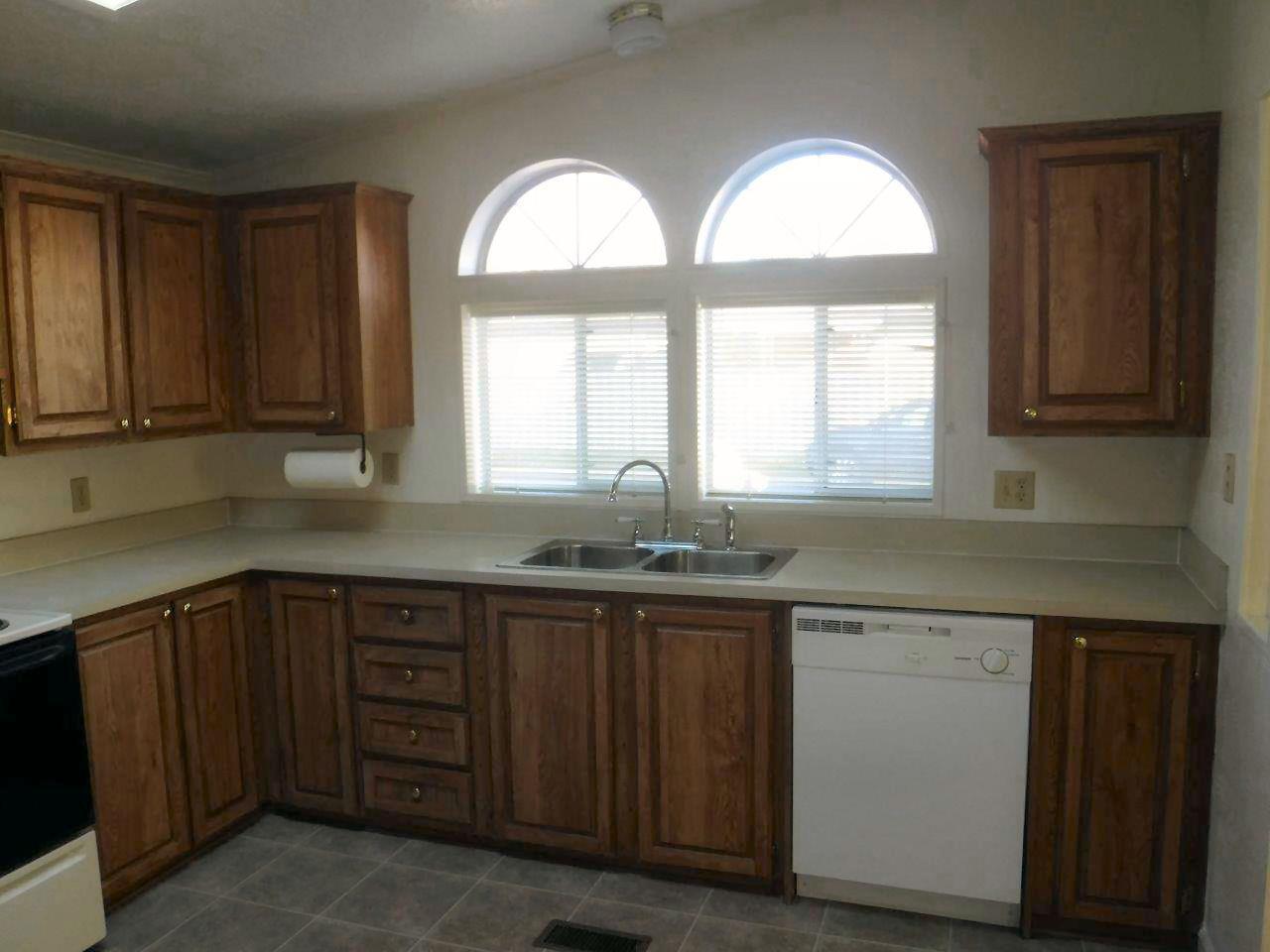 357 Meadow Lane Eagle Point, OR 97524 - Photo 5 of 15 Additional Photo