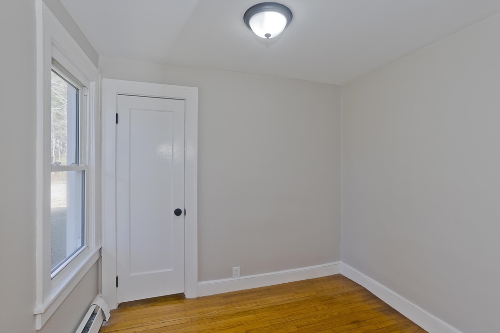 8 Summit Drive Palmer, MA 01069 - Photo 15 of 40