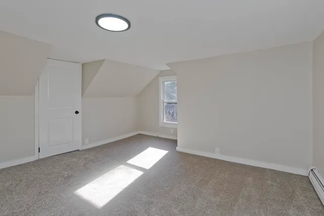 a bathroom with a sink and a bathtub