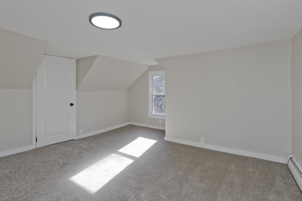 8 Summit Drive Palmer, MA 01069 - Photo 17 of 40