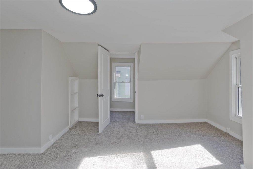 8 Summit Drive Palmer, MA 01069 - Photo 18 of 40