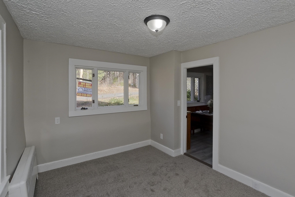 8 Summit Drive Palmer, MA 01069 - Photo 24 of 40