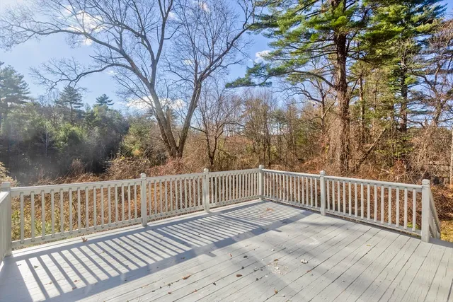 $339,987 | 8 Summit Drive, Palmer, MA 01069