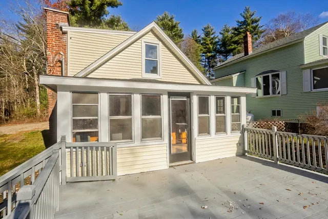 $339,987 | 8 Summit Drive, Palmer, MA 01069