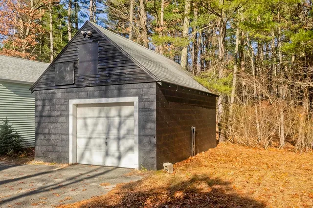 $339,987 | 8 Summit Drive, Palmer, MA 01069
