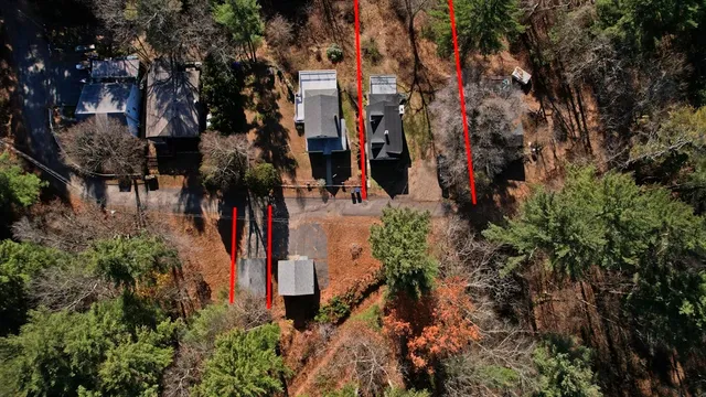 $339,987 | 8 Summit Drive, Palmer, MA 01069