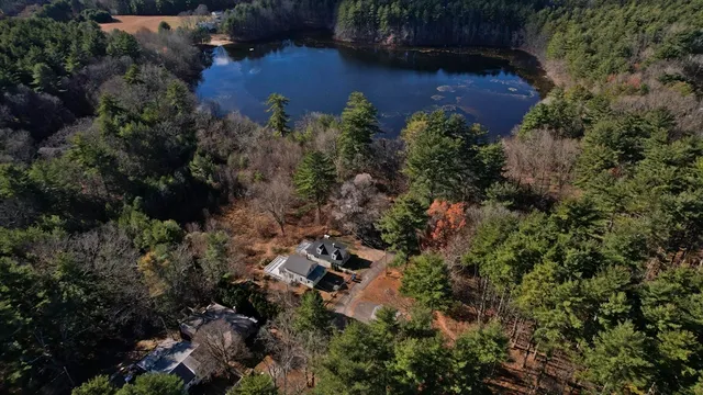 $339,987 | 8 Summit Drive, Palmer, MA 01069