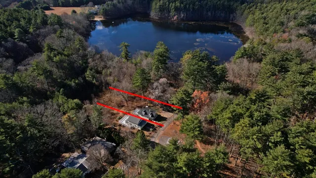 $339,987 | 8 Summit Drive, Palmer, MA 01069