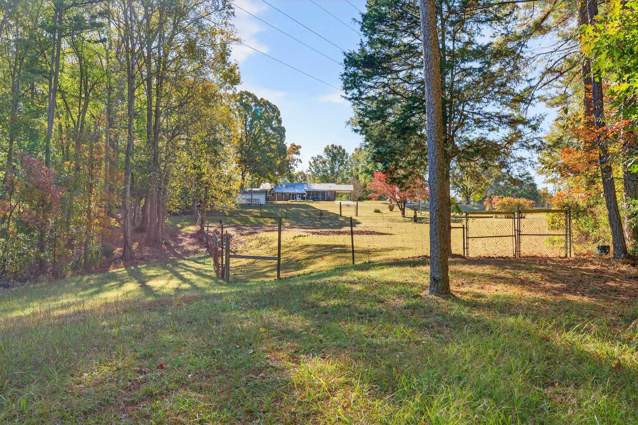 305 State Rd S-11-492 Gaffney, SC 29340 - Photo 38 of 40