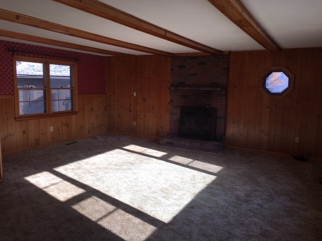 22 Scotland Road Kingston, NH 03848 - Photo 2 of 10 Gallery Image 2