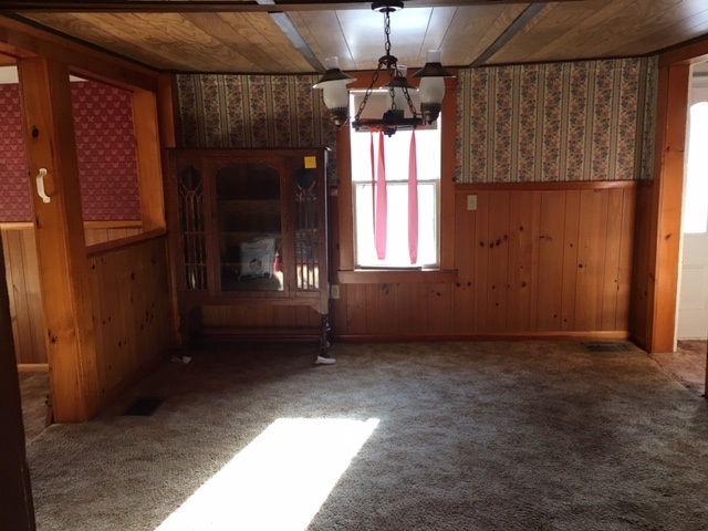 22 Scotland Road Kingston, NH 03848 - Photo 3 of 10 Gallery Image 3