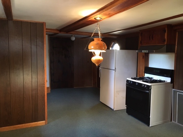 22 Scotland Road Kingston, NH 03848 - Photo 4 of 10 Gallery Image 4