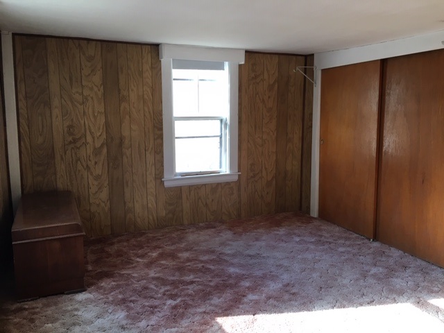 22 Scotland Road Kingston, NH 03848 - Photo 5 of 10 Gallery Image 5