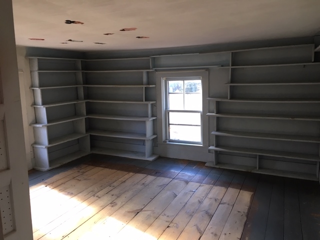 22 Scotland Road Kingston, NH 03848 - Photo 6 of 10 Gallery Image 6