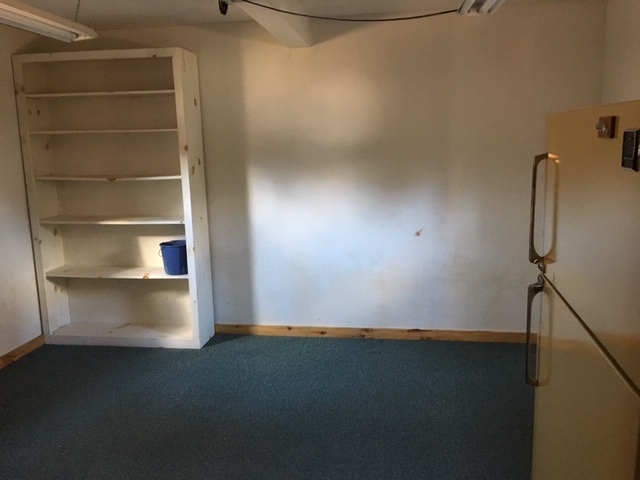 22 Scotland Road Kingston, NH 03848 - Photo 8 of 10 Gallery Image 8