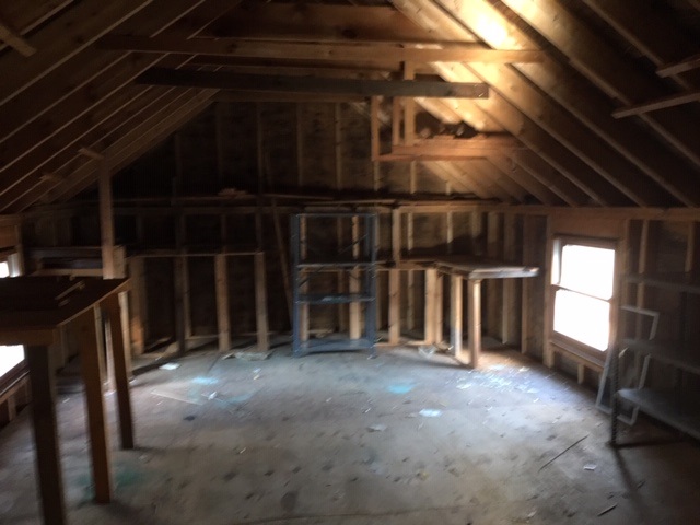 22 Scotland Road Kingston, NH 03848 - Photo 9 of 10 Gallery Image 9