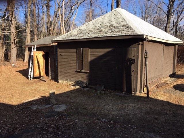 22 Scotland Road Kingston, NH 03848 - Photo 10 of 10 Gallery Image 10