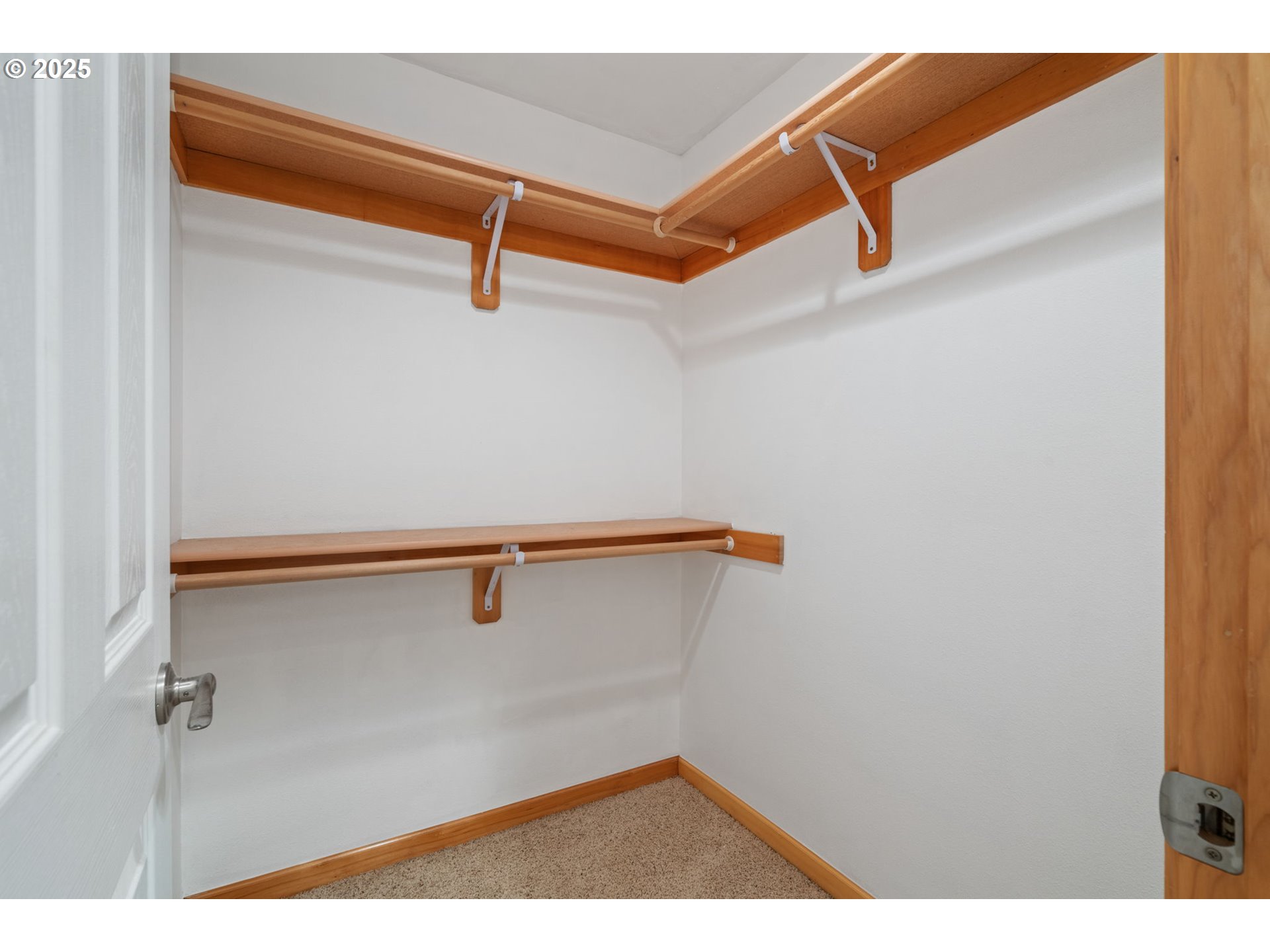15014 Northeast Caples Road Brush Prairie, WA 98606 - Photo 16 of 39 a close view of bathroom