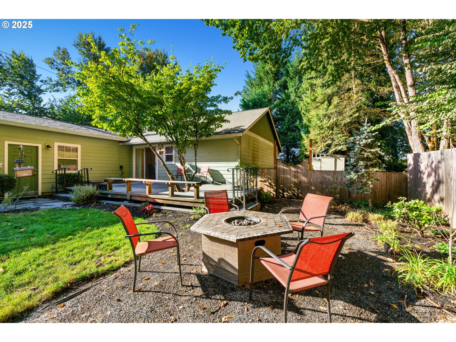 15014 Northeast Caples Road Brush Prairie, WA 98606 - Photo 29 of 39
