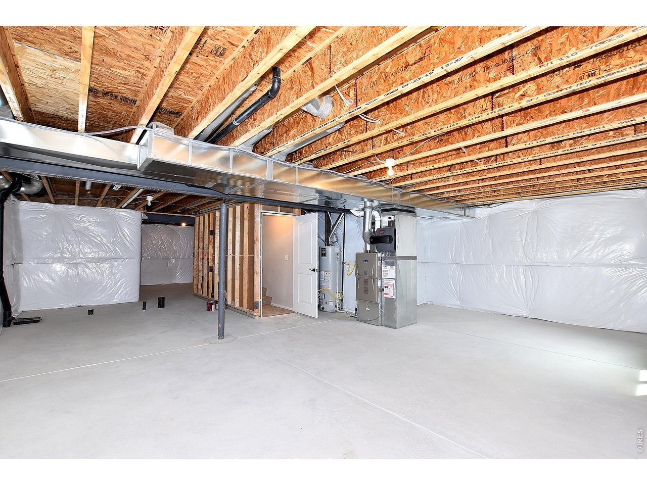 5175 Strawberry Fields Road Johnstown, CO 80534 - Photo 38 of 39