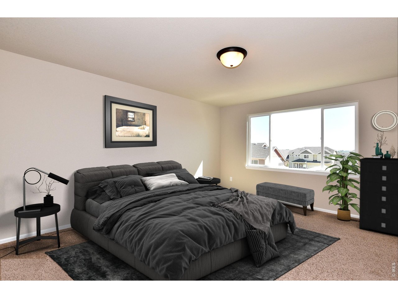 5175 Strawberry Fields Road Johnstown, CO 80534 - Photo 8 of 39