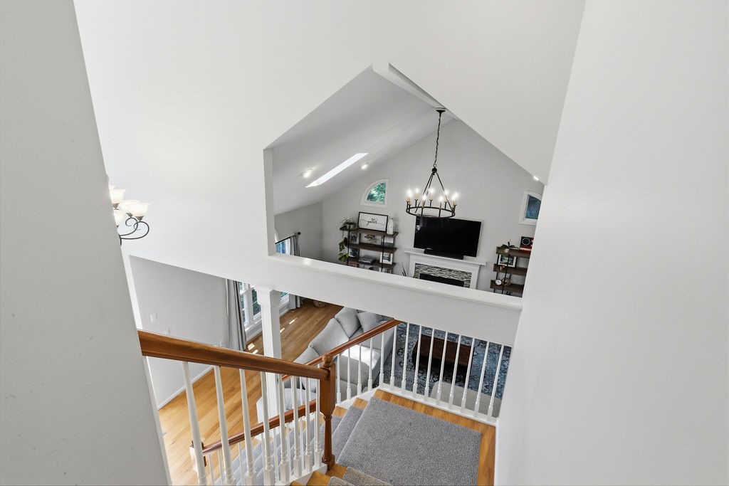 134 Wickham Road North Kingstown, RI 02852 - Photo 29 of 45