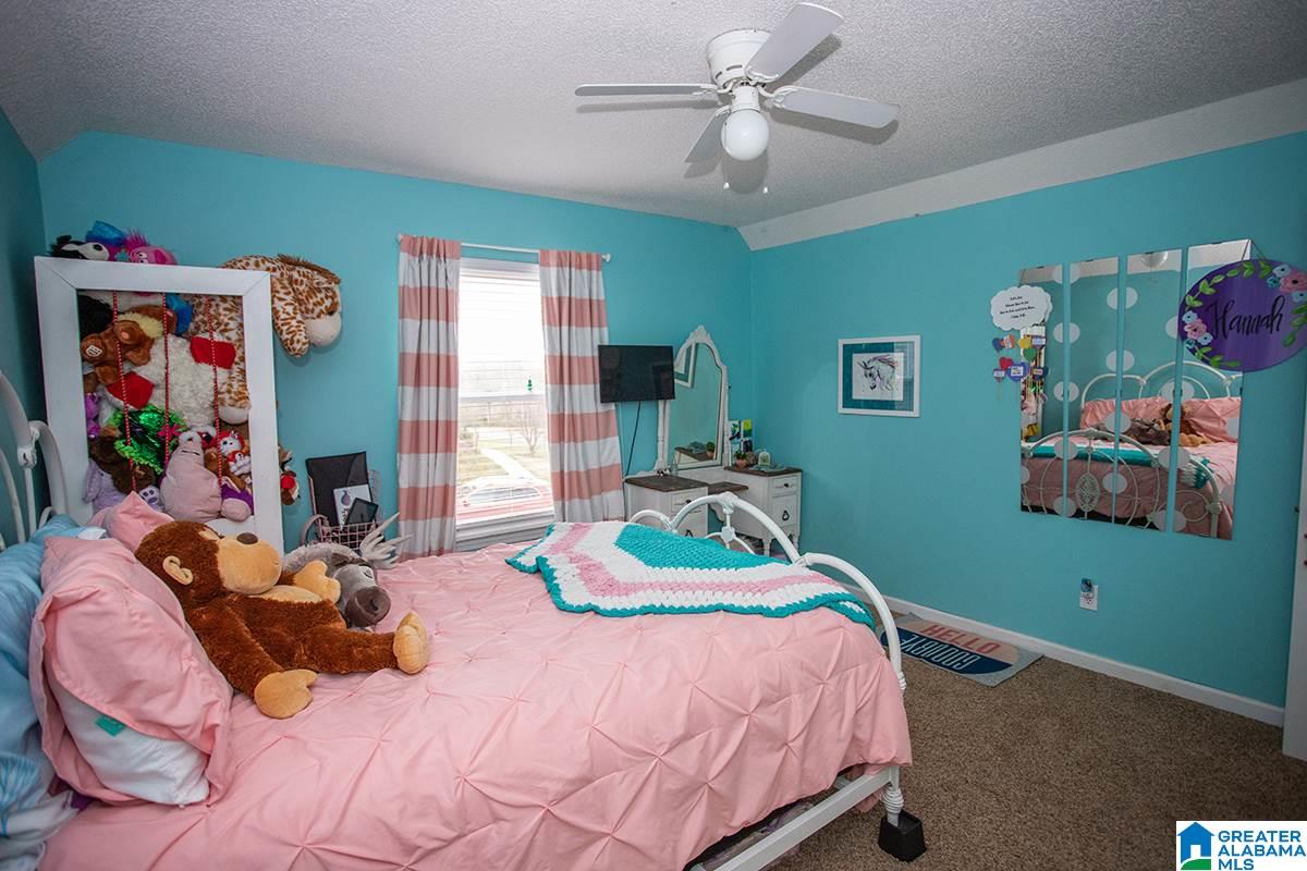 116 Park Forest Terrace Alabaster, AL 35007 - Photo 20 of 29
