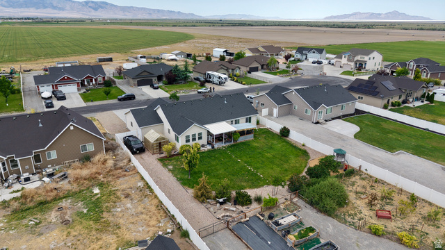4318 Rose Springs Road Erda, UT 84074 - Photo 48 of 57