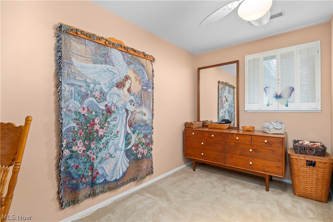 8959 West Ridge Road, Unit B Elyria, OH 44035 - Photo 23 of 34 Gallery Image 23