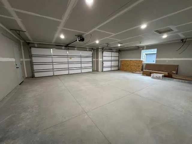 $374,900 | 1560 Gray Fox Drive Northeast, Owatonna, MN 55060