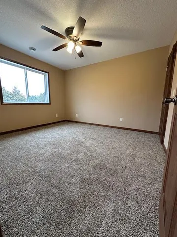 $374,900 | 1560 Gray Fox Drive Northeast, Owatonna, MN 55060