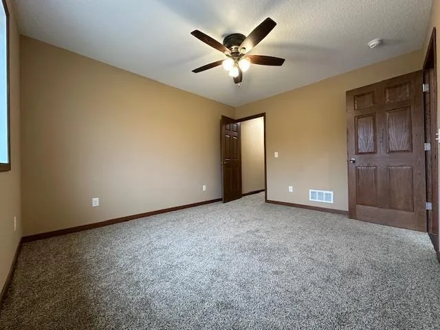 $374,900 | 1560 Gray Fox Drive Northeast, Owatonna, MN 55060