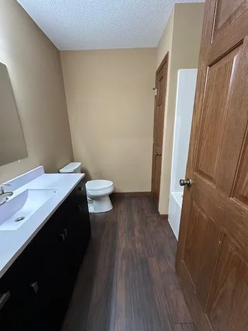 $374,900 | 1560 Gray Fox Drive Northeast, Owatonna, MN 55060