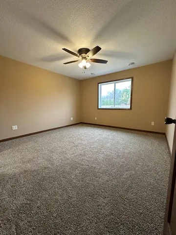 $374,900 | 1560 Gray Fox Drive Northeast, Owatonna, MN 55060