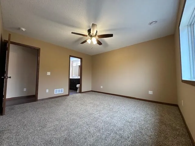 $374,900 | 1560 Gray Fox Drive Northeast, Owatonna, MN 55060