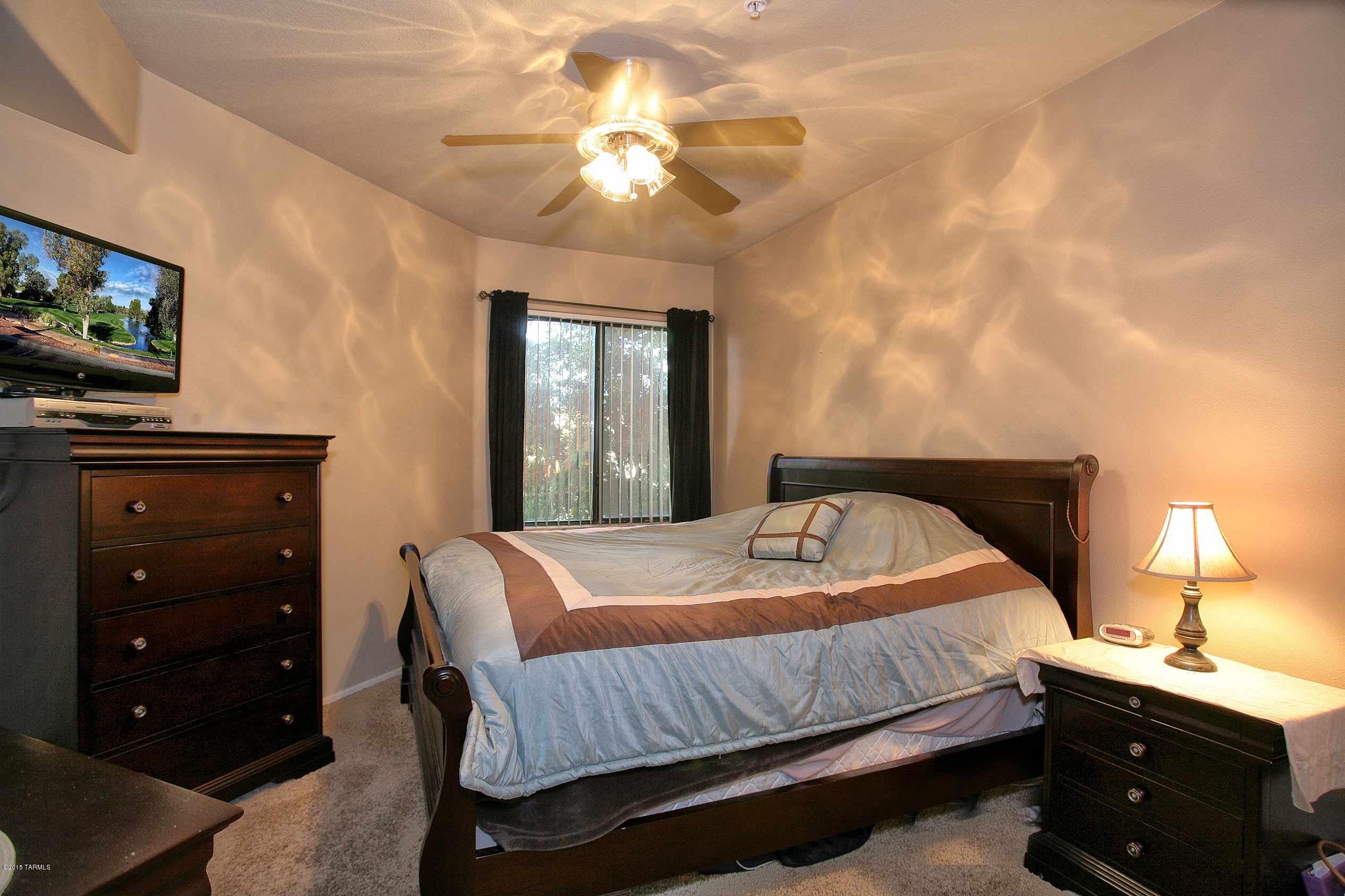 2550 East River Road, Unit 20204 Tucson, AZ 85718 - Photo 7 of 10
