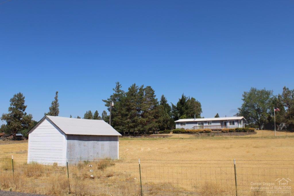 62640 Stenkamp Road Bend, OR 97701 - Photo 1 of 1 Gallery Image 1
