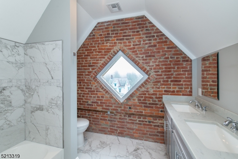 124 Main Street Newton, NJ 07860 - Photo 13 of 13