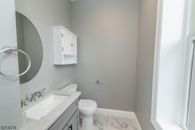 124 Main Street Newton, NJ 07860 - Photo 5 of 13