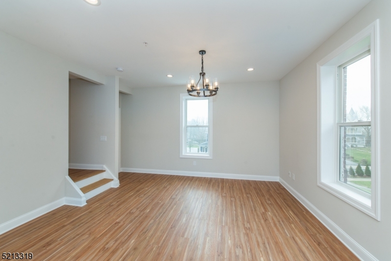 124 Main Street Newton, NJ 07860 - Photo 6 of 13