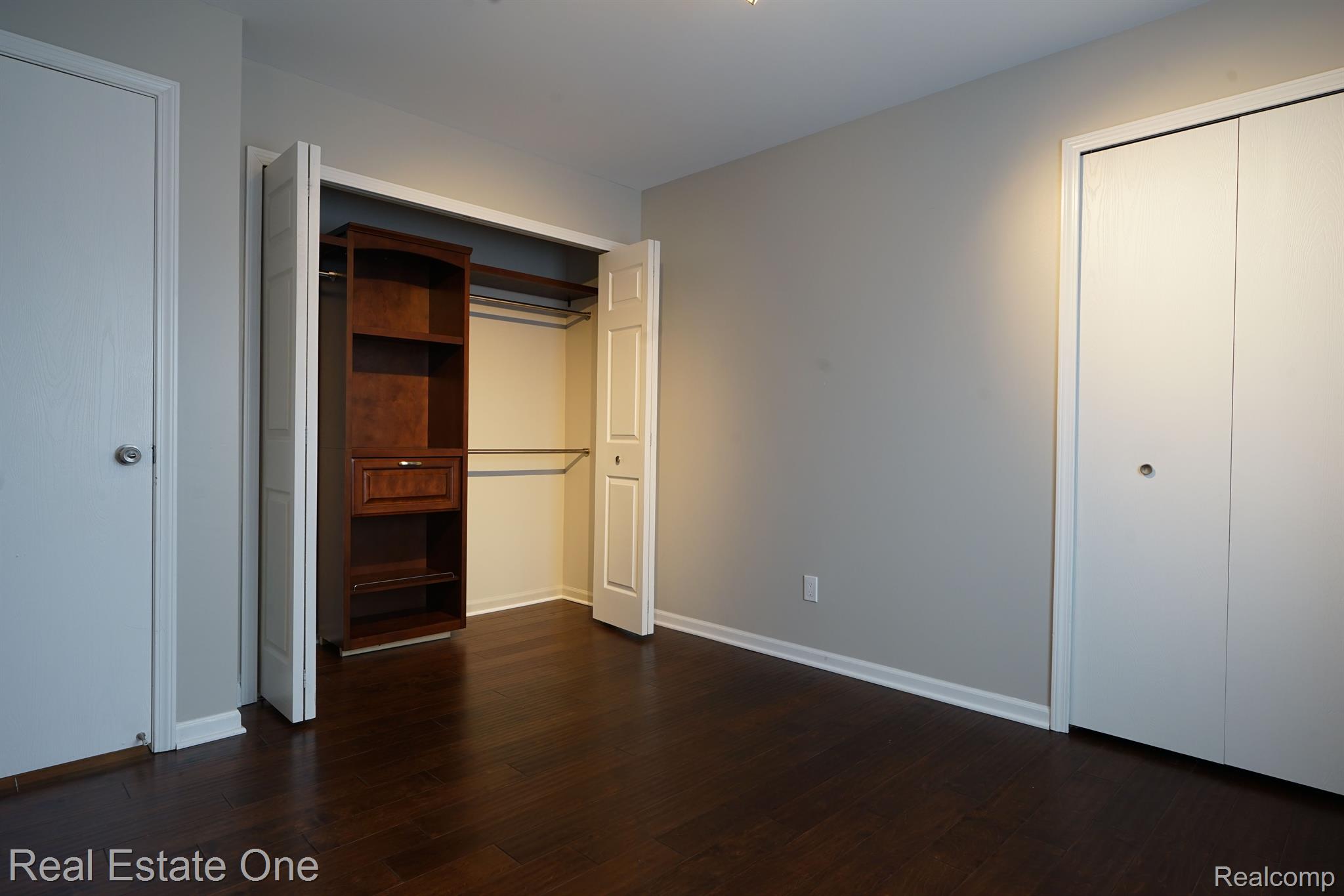 18530 East 14 Mile Road, Unit A2 Fraser, MI 48026 - Photo 18 of 34 Gallery Image 18