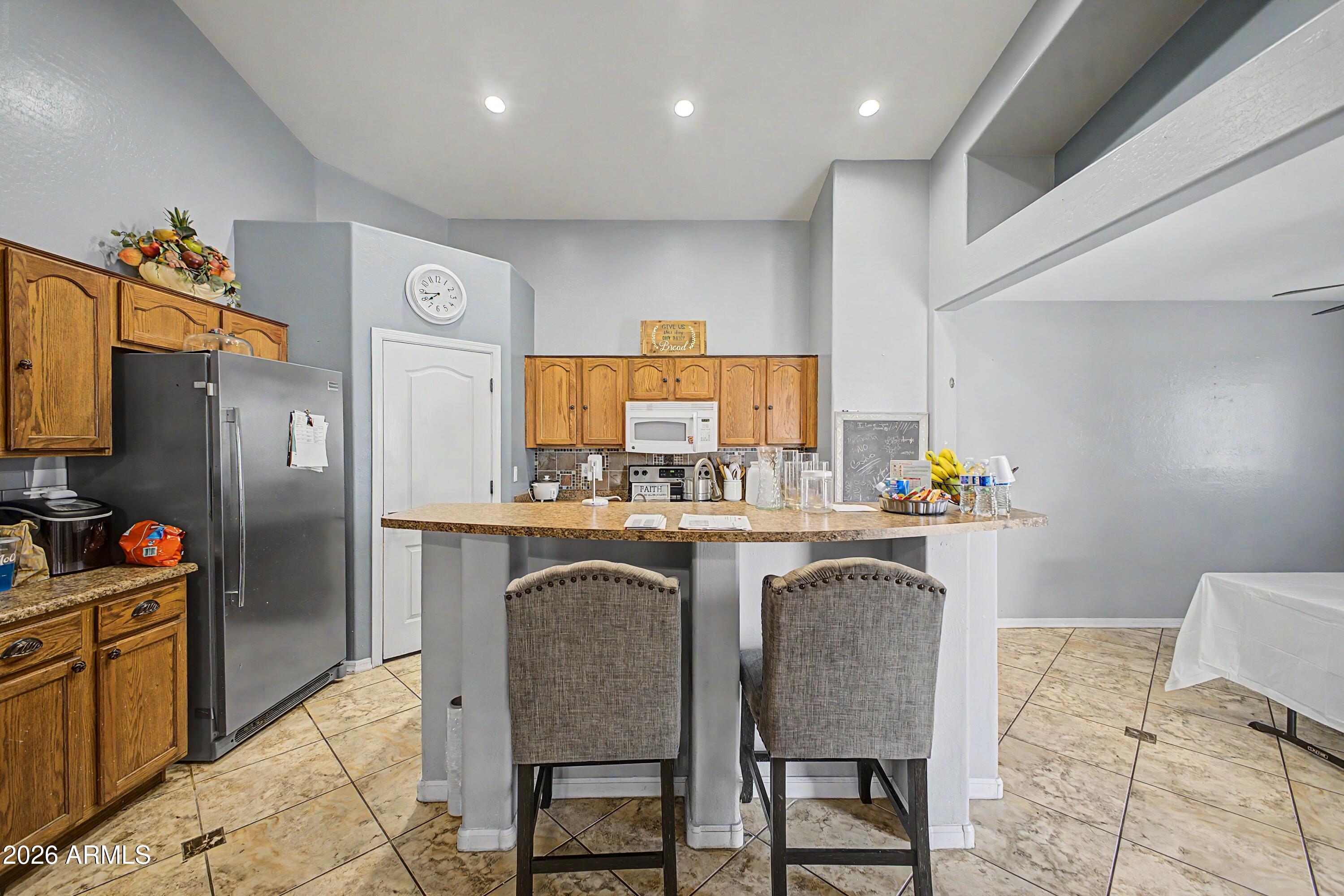 25652 West Rio Vista Lane Buckeye, AZ 85326 - Photo 14 of 32 14 - Rio Vista