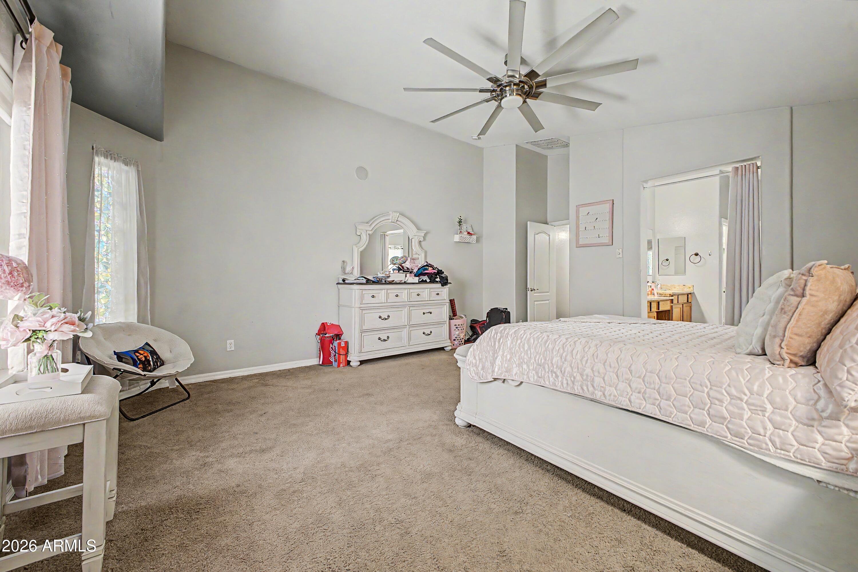 25652 West Rio Vista Lane Buckeye, AZ 85326 - Photo 18 of 32 18 - Rio Vista
