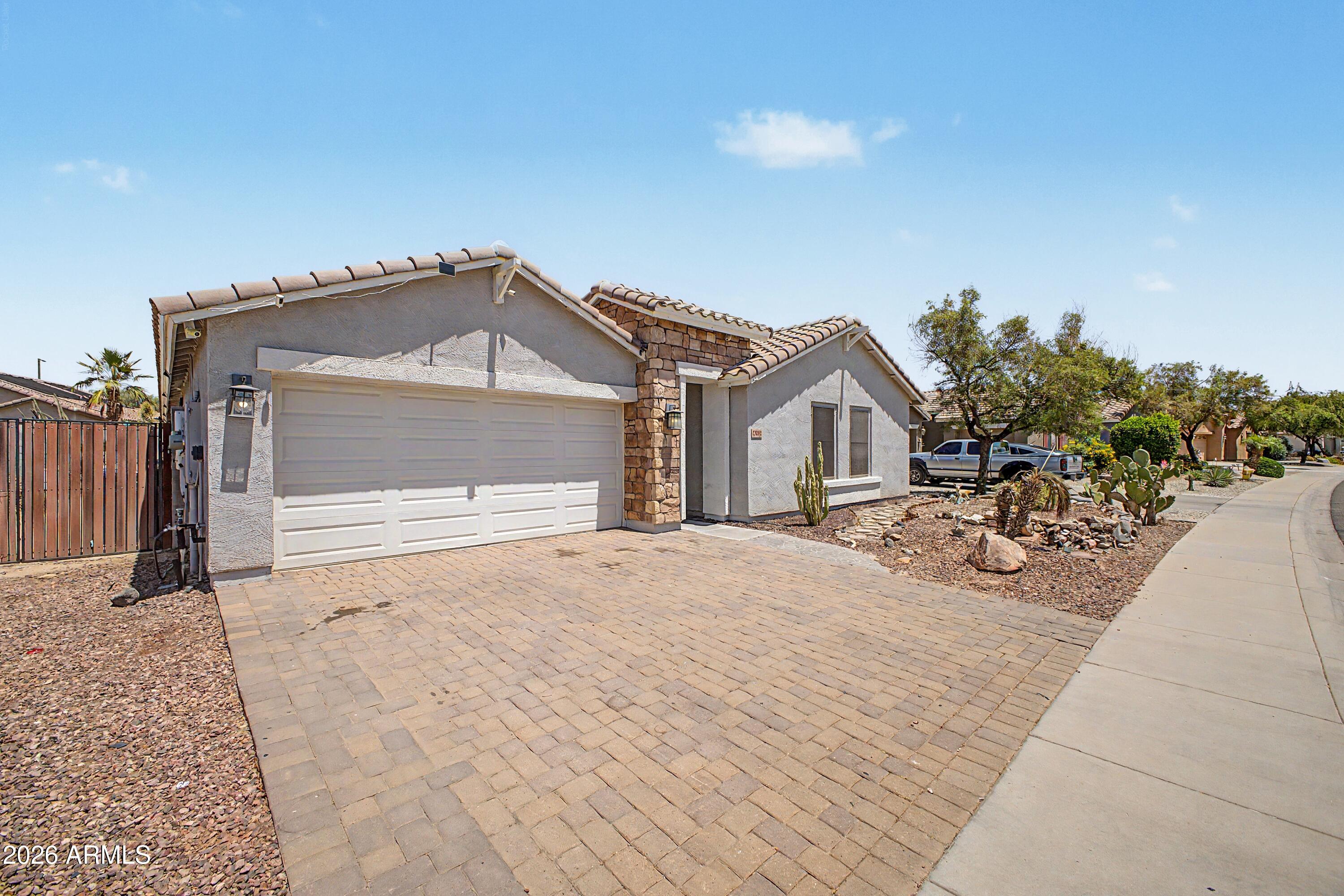 25652 West Rio Vista Lane Buckeye, AZ 85326 - Photo 2 of 32 02 - Rio Vista