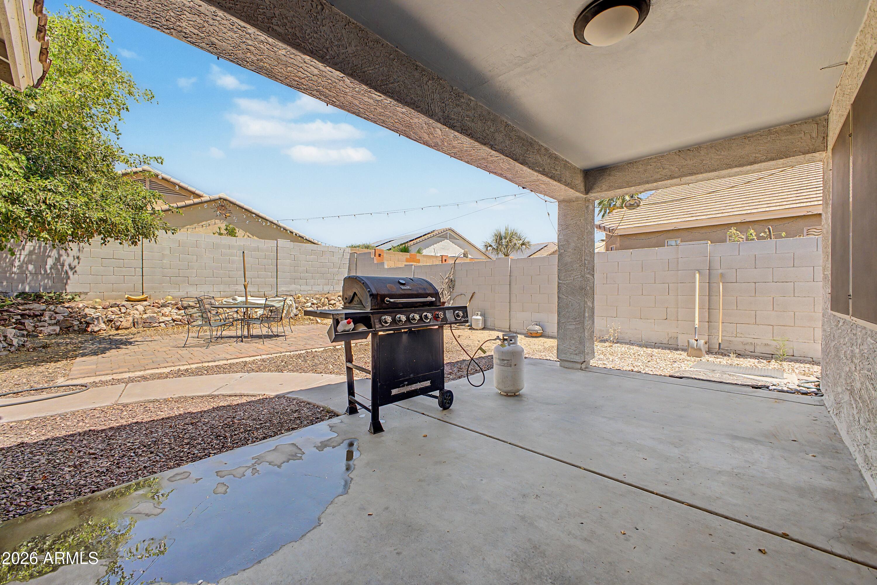 25652 West Rio Vista Lane Buckeye, AZ 85326 - Photo 30 of 32 32 - Rio Vista