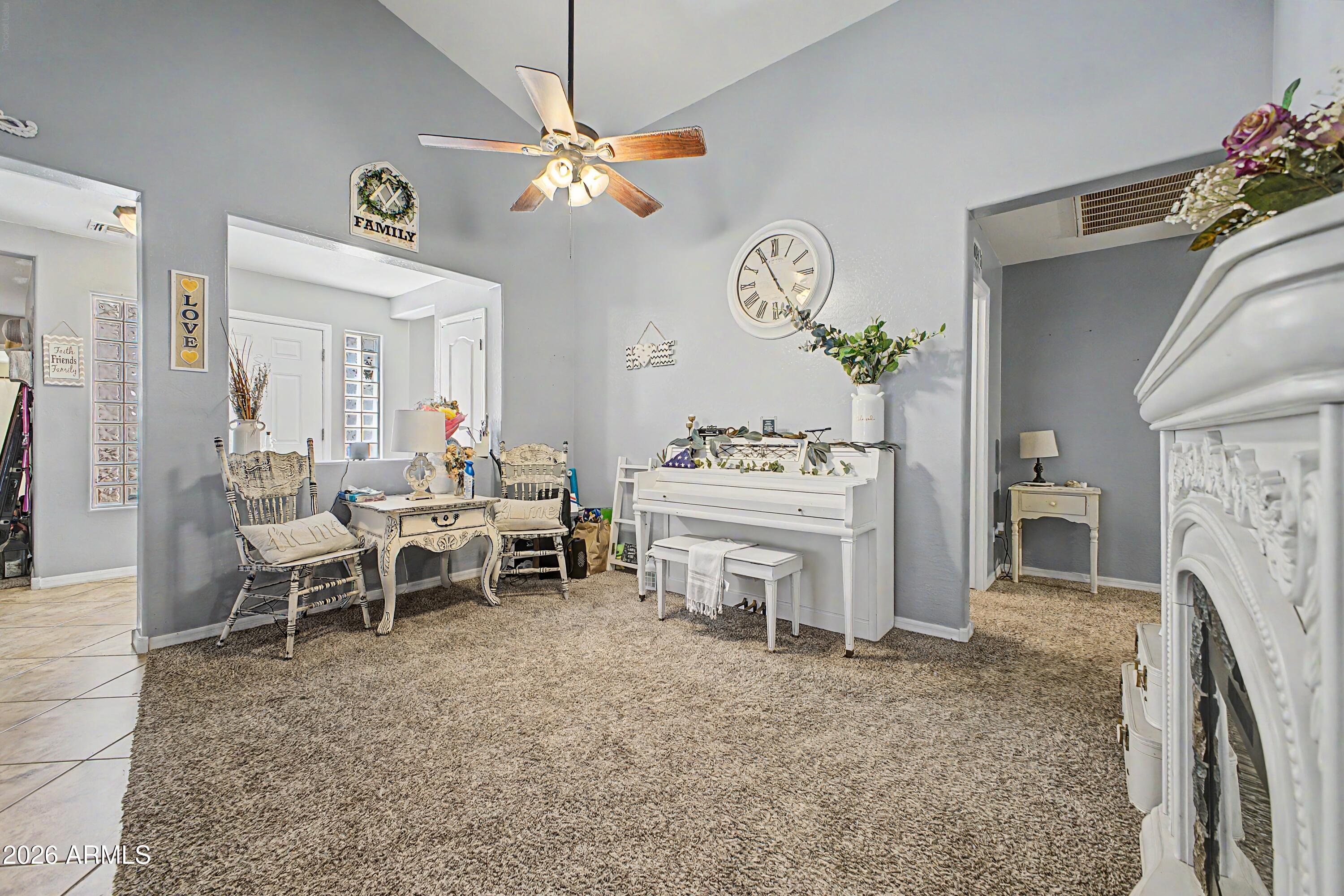 25652 West Rio Vista Lane Buckeye, AZ 85326 - Photo 7 of 32 07 - Rio Vista
